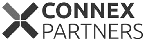 Connex Partners