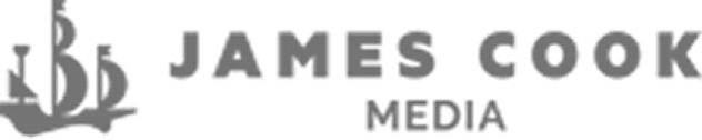 James Cook Media