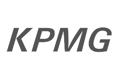 KPMG