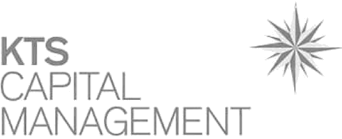 KTS Capital Management