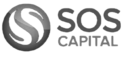SOS Capital