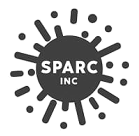 SPARC INC