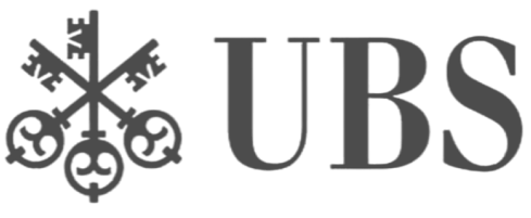 UBS